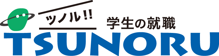 TSUNORU